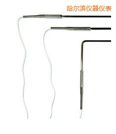 �����������Ͷ��ȱ�׼������