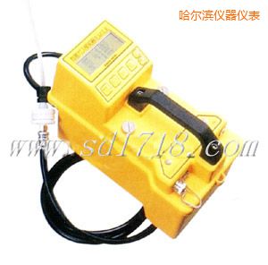 ����������;�����