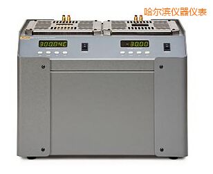 �������߾���˫���ʽ¯