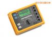 GEO 接地测试仪,型号:Fluke 1625-2,品牌:美国FLUKE