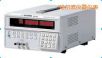 直流电子负载,型号:PEL-300,品牌:台湾固纬GWINSTEK