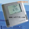 温湿度记录仪,型号:DSR-TH,品牌:国产