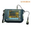 时代超声波探伤仪,型号:TUD300,品牌:时代仪器