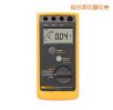 接地电阻测试仪,型号:Fluke 1621,品牌:美国FLUKE