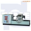 数显式扭转试验机该试验机,型号:TNS-J01/TNS-J02,品牌:时代仪器