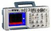 数字存储示波器,型号:TDS2004B,品牌:美国泰克TEK