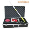 时代埋地管道泄漏检测仪,型号:TGL100/200,品牌:时代仪器