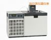 低温恒温槽