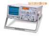 模拟示波器,型号:GOS-630FC,品牌:台湾固纬GWINSTEK