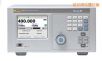 PPC4E Gas Pressure Controller Kits,型号:6242,品牌:美国FLUKE