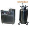 时代液氮冲击试验低温仪,型号:DWN-100A/196A,品牌:时代仪器