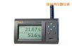 高精度温湿度记录仪