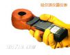 接地阻抗测试仪,型号:CA6415,品牌:法国CA