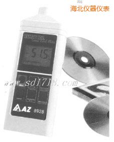 ������λʽ������������