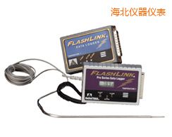 ����20209 FlashLink �������ݼ�¼��