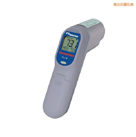 海北ThermoTrace® 红外枪式测温仪