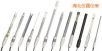 �絼�缫,�ͺ�:PY-C01,Ʒ��:�¹�������˹SARTORIUS