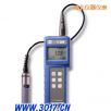 �ζȡ��絼���¶Ȳ�����,�ͺ�:YSI-EC300,Ʒ��:����