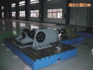 ����΢�������������ܳ�Ťת�����