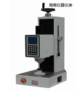 �����Զ�ȫ����Ӳ�ȼ�