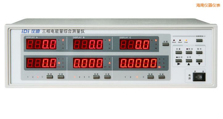 �������������ۺϲ�����