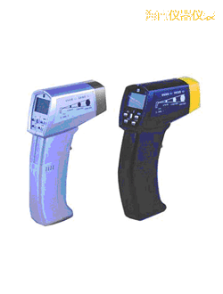 ���ϱ�Яʽ���������