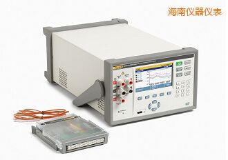 ���ϸ߾��ȶ�·������