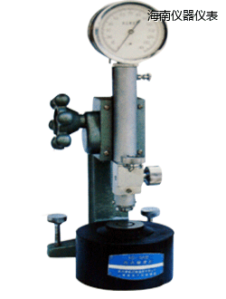 ����Ф��Ӳ�ȼ�