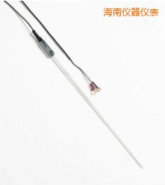 ���ϸ��Լ۱�ʯӢ�׹ܱ�׼�������¶ȼ�