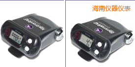 海南放射性检测仪