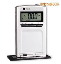 ����ʱ������ʽ����ֲڶ���