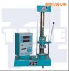 时代双数显弹簧拉压试验机,型号:TLS-S(50~2000)I,品牌:时代仪器