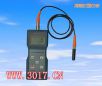 铁基涂层测厚仪,型号:CM-8821,品牌:兰泰