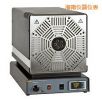 热偶检定炉,型号:9112B,品牌:美国福禄克FLUKE
