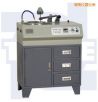 多能金相试样磨抛机,型号:TPW-1B,品牌:时代仪器