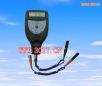 铁基涂层测厚仪,型号:CM-8826,品牌:兰泰