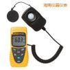 �նȼ�,�ͺ�:Fluke 941,Ʒ��:������»��FLUKE