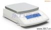 CPA系列精密电子天平,1,500|3,000|6,200g,0.01|0.02|0.05mg,型号:CPA6202P,品牌:德国赛多利斯SARTORIUS