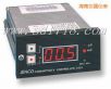 工业在线电导率仪,型号:3101S,品牌:美国任氏JENCO