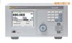 PPC4E Gas Pressure Controller Kits,�ͺ�:6242,Ʒ��:������»��FLUKE