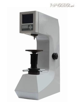 ��������Ӳ�ȼ�