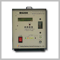 �����������ǣ���Яʽ��