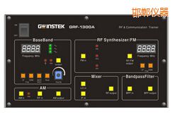 ������Ƶ��·ʵ��ϵͳ