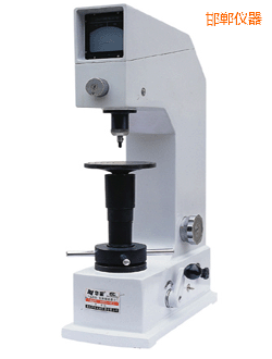 ��������άӲ�ȼ�