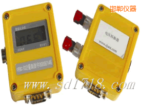 ������ѹ��¼��