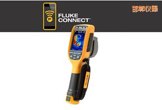 ����ͨ����������