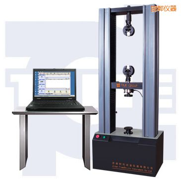 ����΢�����Ƶ������������(С��ʽ)