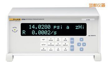 ��������ѹ��������