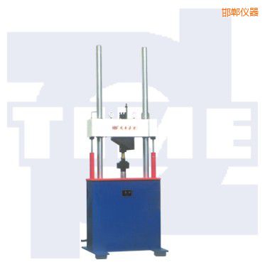 ������Һ�ŷ��������������