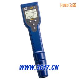 ������ʽ����/�¶ȼ�